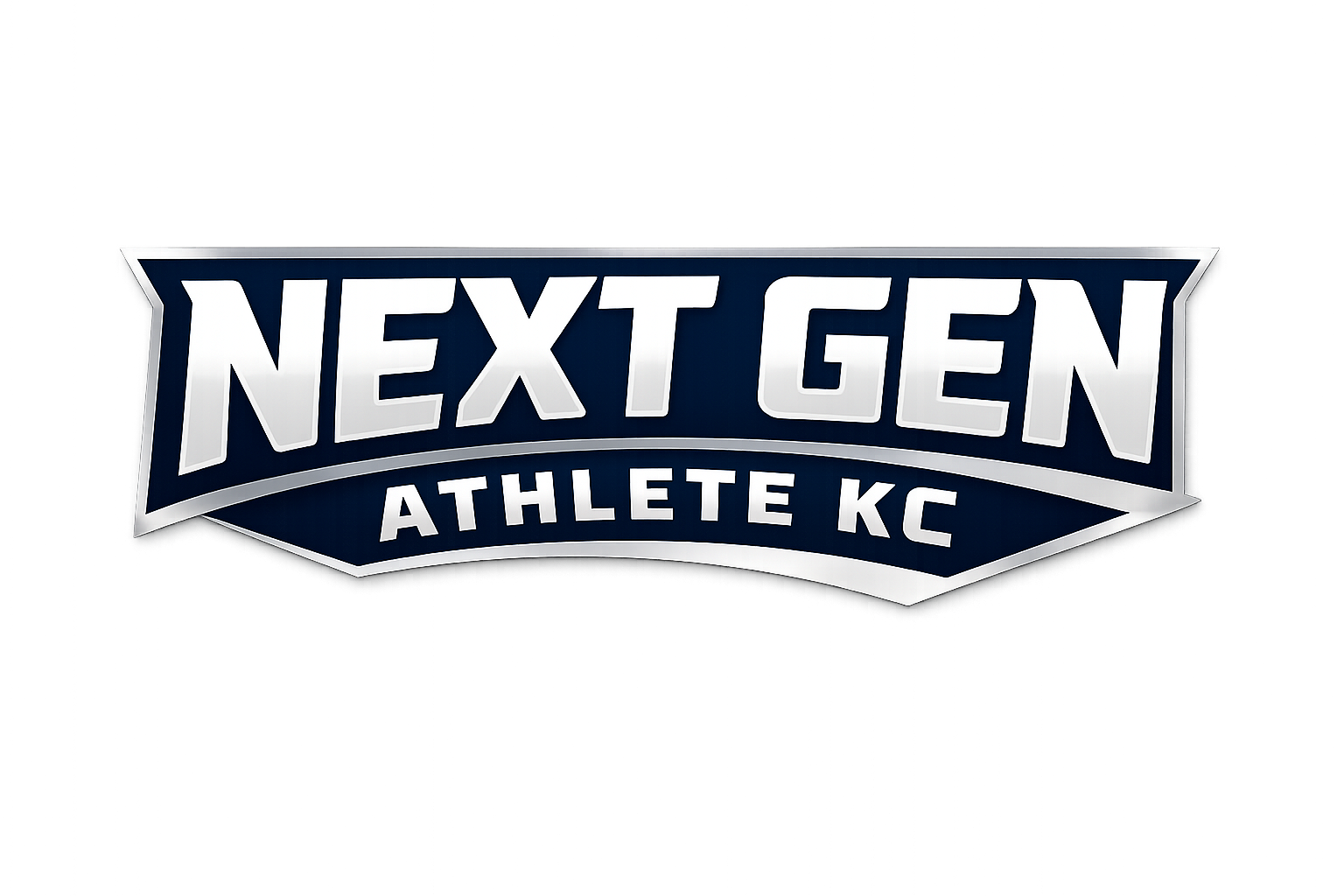 Next Gen Athlete KC